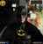 Mezco One 12 DC Batman (Michael Keaton 1989) Action Figure