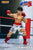 **Pre Order**Storm Collectibles Hajime no Ippo: The Fighting! Ippo Makunouchi 1/12 0Action Figure