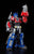 Blokees Transformers Classic Class Optimus Prime Model Kit