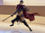 INART Da Shen Rises 1/12 Da Sheng HG M0003 Action Figure