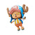 Variable Action Heroes One Piece Tony Tony Chopper Reissue Action Figure
