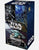 Weiss Schwarz Star Wars Premium Booster Vol. 2