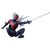 MAFEX Spider-Man 2099 "Comic Ver." 239 Action Figure