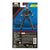 Marvel Legends X-Men Astonishing X-Men Cyclops Ch'od the Saurid BAF Action Figure