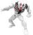 Blokees Marvel Rivals Anti-Venom Champion Class Model Kit
