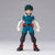 Revoltech Izuku Midoriya "My Hero Academia" Action Figure