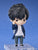 Nendoroid SOLO LEVELING SUNG JINWOO 2597 Action Figure