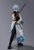 S.H. Figuarts Sakata Gintoki "Gintama" Action Figure