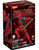 Blokees  Marvel Deadpool & Wolverine Deadpool Champion Class CC04 Model Kit
