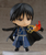 Nendoroid Fullmetal Alchemist Roy Mustang 823 Action Figure