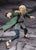 S.H. Figuarts Tsunade -The Legendary Medical Ninja- "Naruto" Action Figure