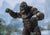 Hiya Toys Kong Skull Island Exquisite Basic Kong PX Action Figure