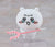 Nendoroid Chiikawa (re-run) 2167 Action Figure