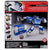 **Pre Order**Transformers Studio Series The Transformers: The Movie Leader Class Soundwave Action Figure