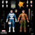 **Pre Order**Marvel Legends Gamerverse Punisher and Nick Fury Action Figure