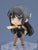 Nendoroid Mai Sakurajima: Bunny Girl Ver. 2417 Action Figure