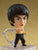 Nendoroid Bruce Lee 2191 Action Figure