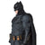 MAFEX Batman (Zack Snyders Justice League Ver.) Action Figure