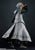 S.H. Figuarts Toushiro Hitsugaya "BLEACH:Thousand-Year Blood War" Action Figure