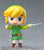 Nendoroid Link "The Wind Waker" Action Figure