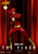 **Pre Order**Beast Kingdom DAH-141 Dynamic 8-Ction Flash Action Figure
