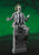 S.H. Figuarts Beetlejuice (Beetlejuice) "Beetlejuice Beetlejuice" Action Figure
