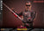 **Pre Order**Hot Toys 1/6 Scale Blade Action Figure