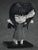 Nendoroid Junji Ito Tomie Tomie 2914 Action Figure