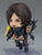 Nendoroid Death Stranding 2 on the Beach Sam 2835 Action Figure