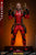 **Pre Order**Hot Toys 1/6 Scale Nicepool Action Figure