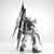 Bandai Gundam PG Unleashed 1/60 RX-93 Nu Gundam "Mobile Suit Gundam: Char's Counterattack" Model Kit