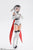 **Pre Order**S.H. Figuarts SHY "SHY" Action Figure