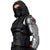 **Pre Order**MAFEX Captain America: The Winter Soldier Action Figure