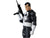 MAFEX The Punisher (Comic Ver.) 136 Action Figure