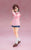 S.H. Figuarts Momo "DanDaDan" Action Figure