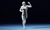SexyIce CRE 1/12 Neuron Tech Manikin Bioroid Troy 021 White Action Figure