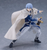 **Pre Order**figma Himmel (Frieren: Beyond Journey's End) 661 Action Figure