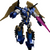 Blokees Transformers Classic Class Sentinel Prime Champion Class Model Kit