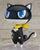 Nendoroid Morgana (Persona5) re-issue 793 Action Figure
