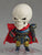 Nendoroid OVERLORD DARK HERO MOMON 2605 Action Figure
