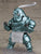 Nendoroid Fullmetal Alchemist Alphonse Elric (re-run) 796 Action Figure