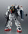 Robot Spirits RX-178 Gundam Mk-II (A.E.U.G.) ver. A.N.I.M.E. "Mobile Suit Z Gundam" Action Figure