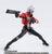 S.H. Figuarts Zenless Zone Zero Billy Kid Action Figure