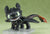 Nendoroid How to Train Your Dragon Toothless 2238 Action Figure