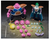 S.H. Figuarts Dodoria & Zarbon The Final Battle of the Alone Action Figure