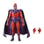 Marvel Legends X-Men 97 Retro Magneto Action Figure