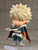 Nendoroid My Hero Academia Katsuki Bakugo Jukketsu Costumer Ver. 2563 Action Figure