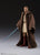S.H. Figuarts Star Wars Revenge of the Sith Obi-Wan Kenobi Classic Ver. Action Figure