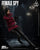 **Pre Order**Brotoys Female Spy LR011 1/12 Action Figure