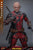 **Pre Order**Hot Toys 1/6 Scale Deadpool (Battling Version) Action Figure